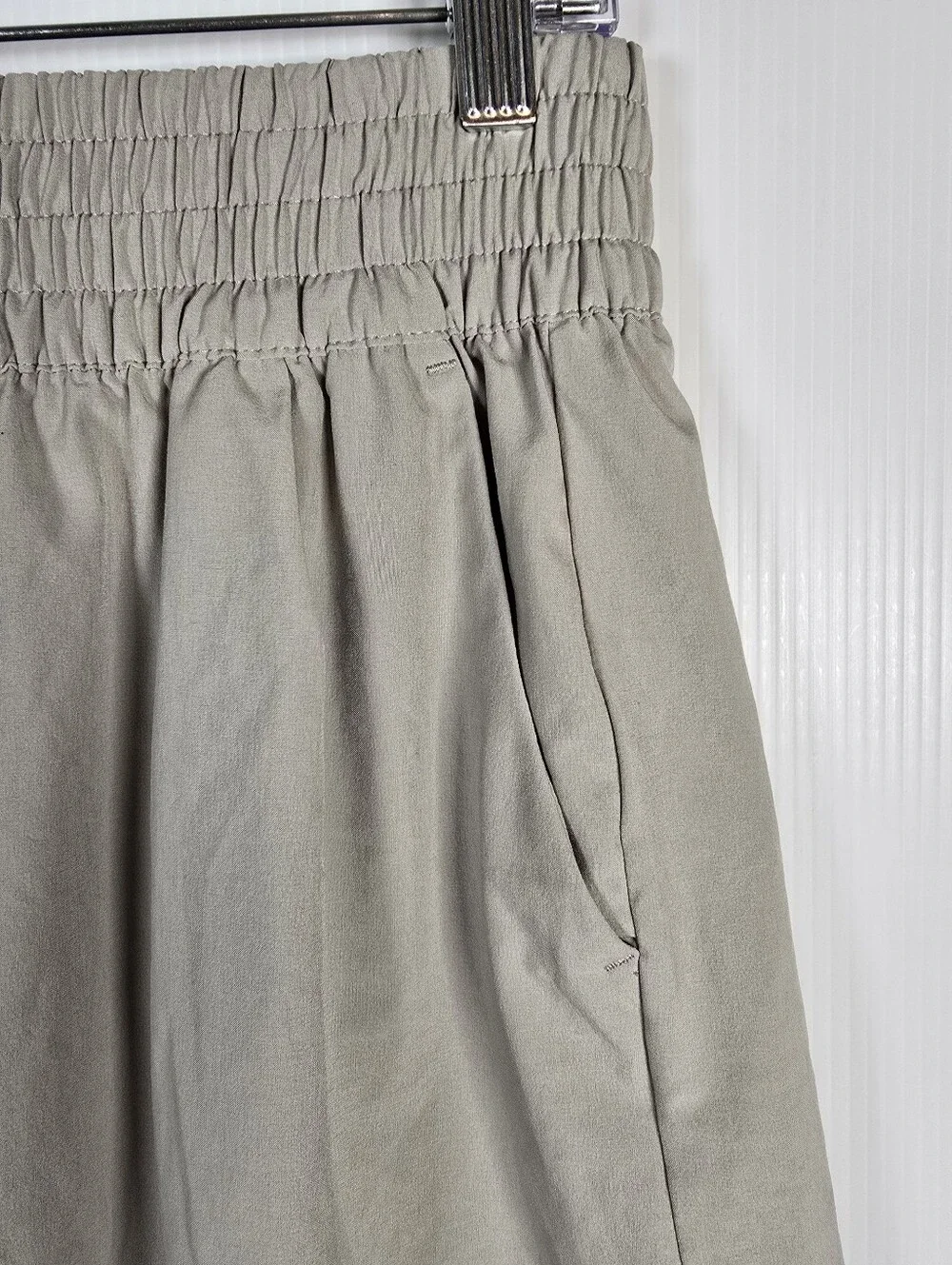 Nike nwot vuori